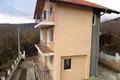 Apartamento 180 m² Balchik, Bulgaria