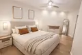Wohnung 3 Schlafzimmer 120 m² Dos Hermanas, Spanien