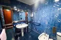 Haus 5 zimmer 340 m² Guardamar del Segura, Spanien