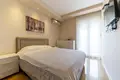 Penthouse 3 bedrooms 135 m² Bar, Montenegro