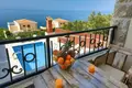 4 bedroom apartment  Katun Rezevici, Montenegro