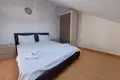 Дуплекс 2 спальни 80 м² в Кумбор, Черногория
