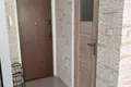 Wohnung 2 zimmer 38 m² Warschau, Polen