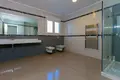 Casa 5 habitaciones 600 m² Orihuela, Španjolska