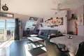 4 bedroom house 220 m² Dos Hermanas, Spain
