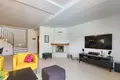 Willa 3 pokoi 250 m² Grad Porec, Chorwacja
