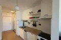 Mieszkanie 2 pokoi 50 m² Donja Lastva, Czarnogóra