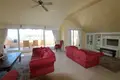 Квартира 4 спальни 446 м² Испания, Испания