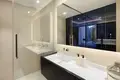 Dom 5 pokojów 555 m² Benahavis, Hiszpania