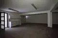 Дом 592 м² район Никосия, Кипр