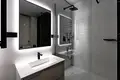 Wohnung 1 zimmer 42 m² Minsk, Belarus