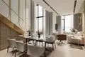 Wohnung 3 zimmer 102 m² Choeng Thale, Thailand
