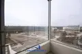 Büro 200 m² in Minsk, Belarus
