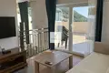 Appartement 3 chambres 95 m² en Budva, Monténégro