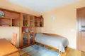 Apartamento 4 habitaciones 106 m² Minsk, Belarús