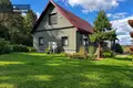 Maison 90 m² Mikalciunai, Lituanie