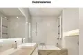 Квартира 2 комнаты 39 м² в Варшаве, Польша