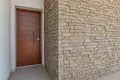 Villa de tres dormitorios 253 m² Pyrgos Lemesou, Chipre