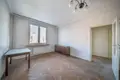 Studio 1 zimmer 34 m² Warschau, Polen