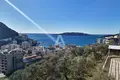 1 bedroom apartment 71 m² Rafailovici, Montenegro