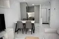 1 bedroom apartment 55 m² Torrevieja, Spain