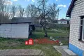 Дом 87 м² Поречский сельский Совет, Беларусь
