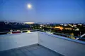 Chalet 7 chambres 326 m² Municipality of Rafina Pikermi, Grèce