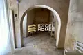 Maison 3 chambres  Zejtun, Malte