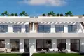 Villa 2 chambres 221 m² Finestrat, Espagne
