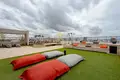 Apartamento 1 habitación 27 m² Regiao Imediata de Sao Paulo, Brasil