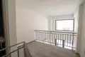 Propriété commerciale 100 m² à Municipality of Piraeus, Grèce