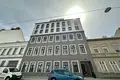 Mieszkanie 3 pokoi 72 m² Wiedeń, Austria