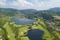 3 bedroom villa 477 m² Kathu, Thailand