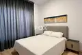 Maison 3 chambres 192 m² Konia, Chypre