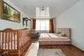 4 room apartment 87 m² Zamastocca, Belarus