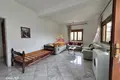 🔑🏘 PRIVATE HOUSE FOR RENT IN THE “10 KORRIKU” NEIGHBORHOOD, CENTRAL, VLORA.  