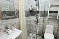 Mieszkanie 2 pokoi 45 m² Tbilisi, Gruzja