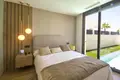 Casa 4 habitaciones 160 m² Urbanizacion Dona Pepa, Španjolska