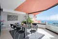 Wohnung 3 Schlafzimmer 180 m² Dos Hermanas, Spanien