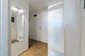 2 room apartment 46 m² Warsaw, Poland