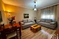 Wohnung 2 zimmer 80 m² in Shkoder Municipality, Albanien