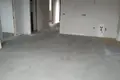 Apartment 81 m² Skorzewo, Poland