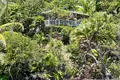 Wohnung  Honduras, Honduras