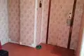 Mieszkanie 2 pokoi 56 m² Orsza, Białoruś