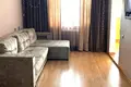 3 room apartment 60 m² Homyel, Belarus