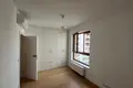3 room apartment 68 m² Warsaw, Poland