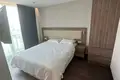 1 bedroom apartment 64 m² Batumi, Georgia