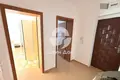 Wohnung 3 zimmer 85 m² Nessebar, Bulgarien