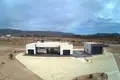 4 bedroom Villa 165 m² el Pinos Pinoso, Spain