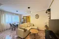 2 bedroom apartment 69 m² Torrevieja, Spain